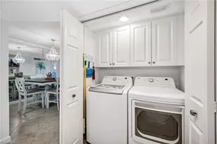 1041 Swallow Ave, Marco Island, FL 34145 - Photo 27