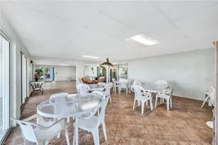 1041 Swallow Ave, Marco Island, FL 34145 - Photo 39