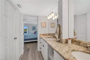 1041 Swallow Ave, Marco Island, FL 34145 - Photo 21