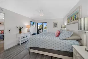 1041 Swallow Ave, Marco Island, FL 34145 - Photo 19