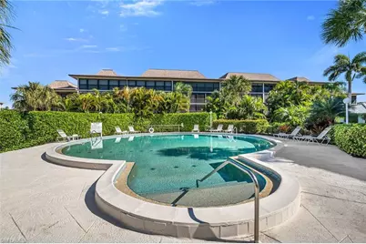 1041 Swallow Ave #304, Marco Island, FL 34145 - Photo 35