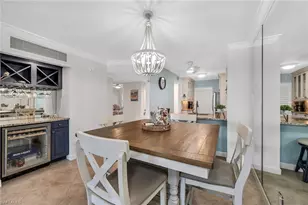 1041 Swallow Ave, Marco Island, FL 34145 - Photo 15