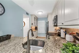 1041 Swallow Ave, Marco Island, FL 34145 - Photo 13