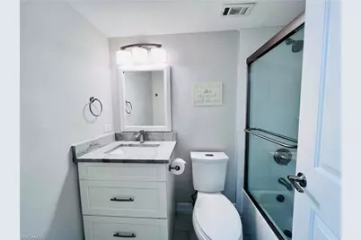 5 Bluebill Ave #303, Naples, FL 34108 - Photo 19