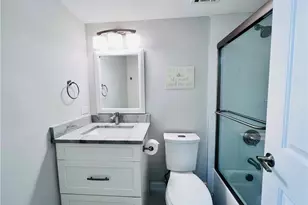 5 Bluebill Ave, Naples, FL 34108 - Photo 19