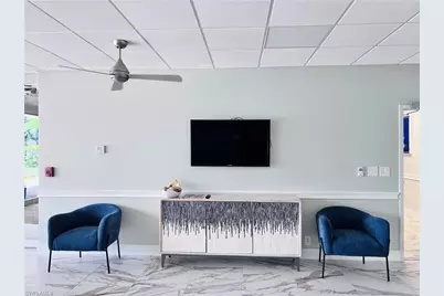 5 Bluebill Ave #303, Naples, FL 34108 - Photo 3