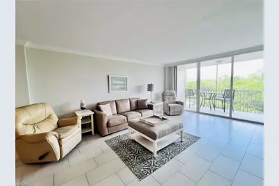 5 Bluebill Ave #303, Naples, FL 34108 - Photo 11