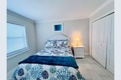 5 Bluebill Ave #303, Naples, FL 34108 - Photo 21