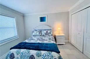 5 Bluebill Ave, Naples, FL 34108 - Photo 21