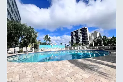 5 Bluebill Ave #303, Naples, FL 34108 - Photo 23