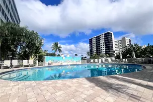 5 Bluebill Ave, Naples, FL 34108 - Photo 23