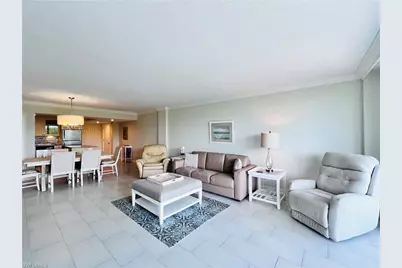 5 Bluebill Ave #303, Naples, FL 34108 - Photo 13