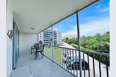 5 Bluebill Ave #303, Naples, FL 34108 - Photo 17
