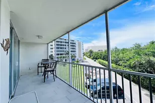 5 Bluebill Ave, Naples, FL 34108 - Photo 17