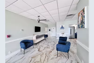 5 Bluebill Ave #303, Naples, FL 34108 - Photo 5