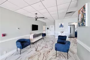 5 Bluebill Ave, Naples, FL 34108 - Photo 5