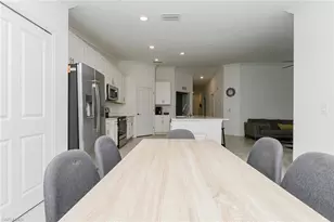 6082 National Blvd, Ave Maria, FL 34142 - Photo 19