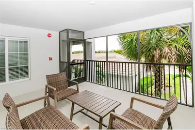 6082 National Blvd #125, Ave Maria, FL 34142 - Photo 27