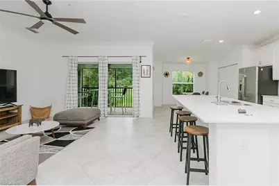 6082 National Blvd #125, Ave Maria, FL 34142 - Photo 17