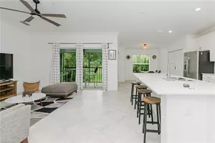 6082 National Blvd, Ave Maria, FL 34142 - Photo 17