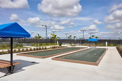 6082 National Blvd #125, Ave Maria, FL 34142 - Photo 35