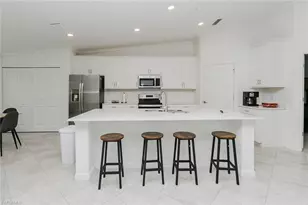 6082 National Blvd, Ave Maria, FL 34142 - Photo 13