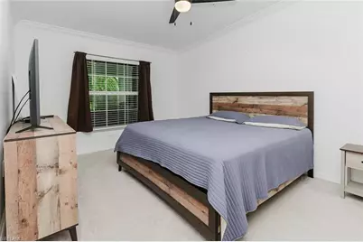 6082 National Blvd #125, Ave Maria, FL 34142 - Photo 3