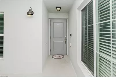 6082 National Blvd #125, Ave Maria, FL 34142 - Photo 29
