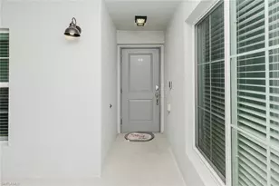 6082 National Blvd, Ave Maria, FL 34142 - Photo 29