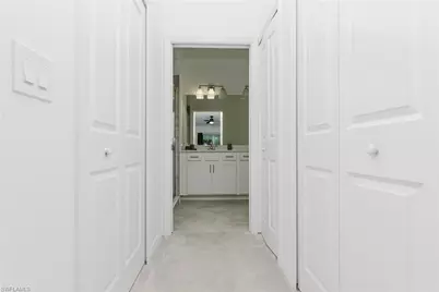 6082 National Blvd #125, Ave Maria, FL 34142 - Photo 5