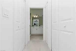 6082 National Blvd, Ave Maria, FL 34142 - Photo 5