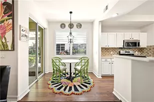 2028 Tarpon Bay Dr N, Naples, FL 34119 - Photo 13