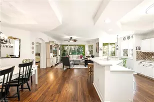 2028 Tarpon Bay Dr N, Naples, FL 34119 - Photo 3