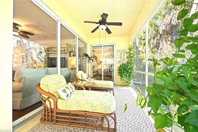 2028 Tarpon Bay Dr N #102, Naples, FL 34119 - Photo 15