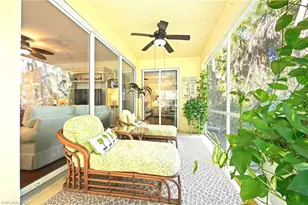 2028 Tarpon Bay Dr N, Naples, FL 34119 - Photo 15