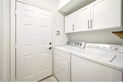 2028 Tarpon Bay Dr N #102, Naples, FL 34119 - Photo 25