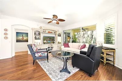 2028 Tarpon Bay Dr N #102, Naples, FL 34119 - Photo 11