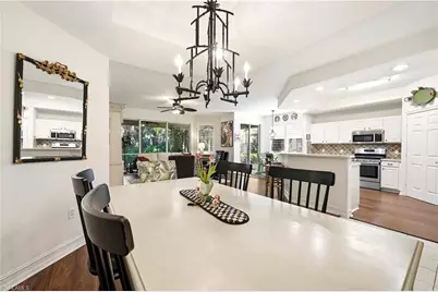 2028 Tarpon Bay Dr N #102, Naples, FL 34119 - Photo 9