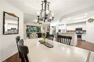 2028 Tarpon Bay Dr N, Naples, FL 34119 - Photo 9