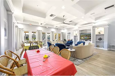 2028 Tarpon Bay Dr N #102, Naples, FL 34119 - Photo 33