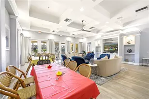 2028 Tarpon Bay Dr N, Naples, FL 34119 - Photo 33