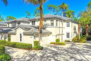 2028 Tarpon Bay Dr N, Naples, FL 34119 - Photo 1