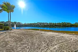 2028 Tarpon Bay Dr N, Naples, FL 34119 - Photo 37