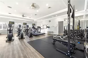 2028 Tarpon Bay Dr N, Naples, FL 34119 - Photo 31