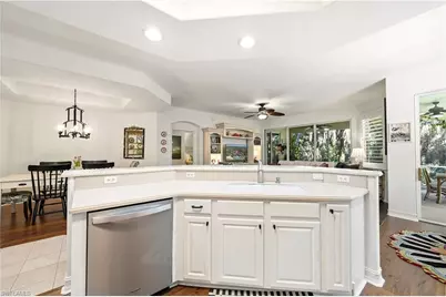 2028 Tarpon Bay Dr N #102, Naples, FL 34119 - Photo 7