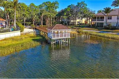2028 Tarpon Bay Dr N #102, Naples, FL 34119 - Photo 35