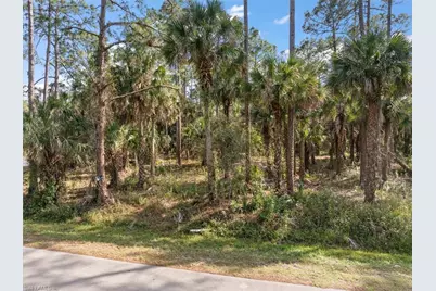 810 20th Ave NW, Naples, FL 34120 - Photo 3