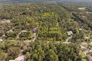 810 20th Ave NW, Naples, FL 34120 - Photo 1