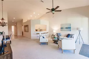 3940 Deer Crossing Ct, Naples, FL 34114 - Photo 13