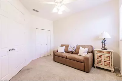 3940 Deer Crossing Ct #4-203, Naples, FL 34114 - Photo 27